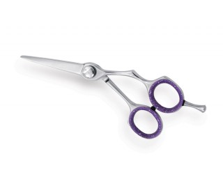 Professional Hair Cutting Scissors